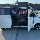 모덕상사 이미지