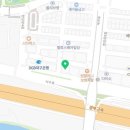 김스타치킨사수점 이미지