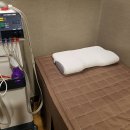 닥터스케어 이미지