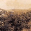 지리산석재 이미지