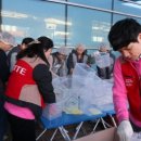 (주)금룡테크 이미지