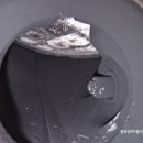 민카센타 이미지