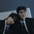 더스테이지 이미지