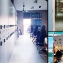 제일골프크리닉 이미지