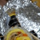 광안시장 이미지