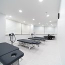 새우주약국 이미지