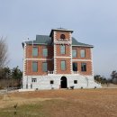 함평경찰서 1층 | [매거진군산] 2019년 1월호 : 전남대학교 사회학과 학생들과 ‘군산 답사’ 마치고