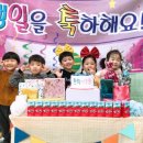 유환희사진 이미지