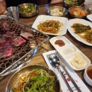 서가원김밥 감삼점 이미지