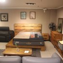 가구단지길 | 신혼집 가구 완성은 여기서! 청남가구단지 발품 팔아 다녀온 찐 후기 🛋️