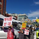 서울축산 이미지