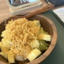 고봉민김밥인 부산부민동아대점 이미지