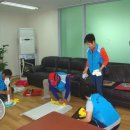 광명6동 경로당 이미지