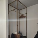 에이치에비뉴호텔(H-AVENUE HOTEL) 이미지