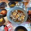 옹기만두 | 도림동 무한리필 옹기꽃게장 방문 후기 게딱지 안나옴 주의