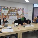 겨울나기 생태수업 이미지