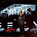 코리아양산개발(주) 이미지