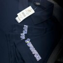 일곡요양병원 이미지