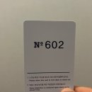 넘버25 울산번영로점 | 울산]#넘버25호텔울산번영로점ㅣ울산남구가성비좋은호텔ㅣ넘버25호텔디럭스룸602호ㅣ울산가성비좋은...
