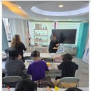박숙실버강사교육원 | 4주 자격증 취득 후 취업연계 노원실버강사취업 백세누리평생교육원 솔직후기
