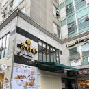 모앤영 신촌점 | 신촌비듬케어 관리 모앤영 신촌점 신촌두피케어 모앤영 신촌 헤드스파 모앤영 신촌점 후기｜건성비듬...