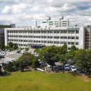 부평서여자중학교 이미지