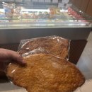 목마코너 | 송도 현대 아울렛 앱 가입 무료 커피 회전목마 쿠폰 실제 사용 꿀팁 후기