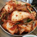박승광최강해물손칼국수 이미지