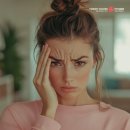 햇빛 좋은 PT 이미지