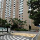 태전성모내과의원 이미지