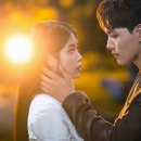 불러불러 찐 이미지