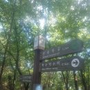 학수약수터 이미지