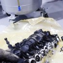 한빛 카 정비 이미지