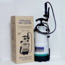 크로바축산 이미지