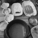 그집순대국 (포천점)