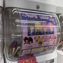 바쿠소바 | [블챌] 12월 2주차 일기