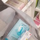 올리브영 블랙프라이데이 라스트픽 구매 후기♡