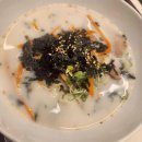 햇살온담 이미지