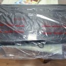 NTR | 에어리브 40인치 FHD TV NTR40FHD 후기입니다