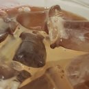 크레마 PC방 네이버블로그
