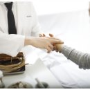 참나무한의원 이미지