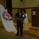 안곡고등학교 이미지