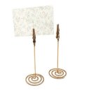 로즈비치 이미지