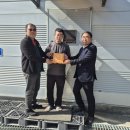 (주)스퀘어팜 이미지