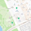 드림파크MBC점 이미지