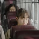 승은식당 이미지