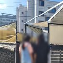 준독라운지 네이버블로그