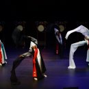 춤대공연 이미지