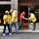 원통재래시장 이미지