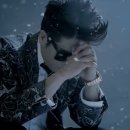 몽 노래연습장 이미지